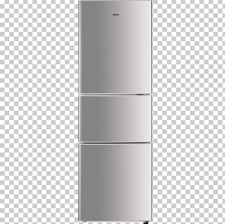 Refrigerator Gratis Euclidean PNG, Clipart, Angle, Automatic, Cartoon, Child, Frozen Food Free PNG Download