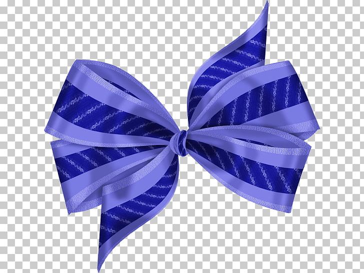 Ribbon Paper Blue Lazo PNG, Clipart, Barrette, Blue, Bow Tie, Cobalt Blue, Convite Free PNG Download