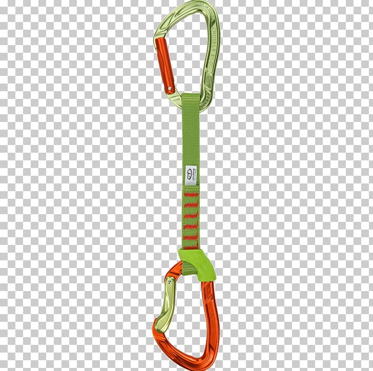 Rock-climbing Equipment New York's 22nd Congressional District Design M Group Product Design PNG, Clipart,  Free PNG Download