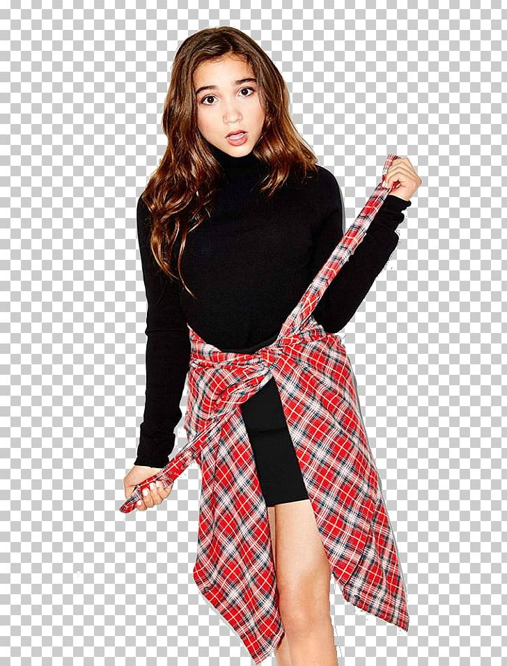 Rowan Blanchard Girl Meets World Photography PNG, Clipart, Actor, Art Museum, Clothing, Costume, Disney Channel Free PNG Download