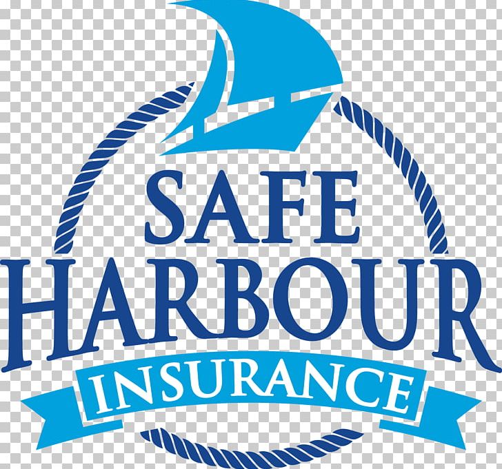 Safe Harbour Insurance Management Inc Safety Insurance Motor Vehicle Renters' Insurance PNG, Clipart, Area, Blue, Brand, Department Of Motor Vehicles, Home Insurance Free PNG Download