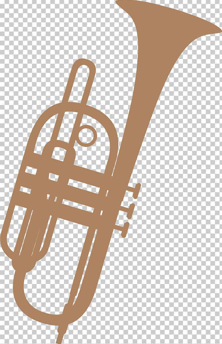 Saxophone Tenor Horn Orchestra PNG, Clipart, Alto Horn, Badger Saxophone, Brass Instrument, Brown, Complex Free PNG Download