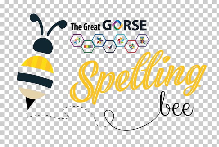 Scripps National Spelling Bee Spelling Bee Of Canada Word PNG, Clipart, Area, Artwork, Brand, Competition, Grading In Education Free PNG Download