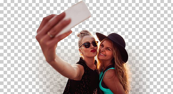 Selfie Friendship Snapchat Health PNG, Clipart, Celebrity, Eyewear, Fashion, Fashion Accessory, Finger Free PNG Download