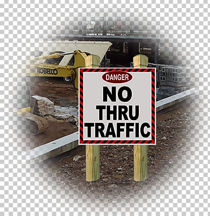 Signage Warning Sign Architectural Engineering Regulatory Sign PNG, Clipart, Advertising, Architectural Engineering, Architecture, Banner, Brand Free PNG Download