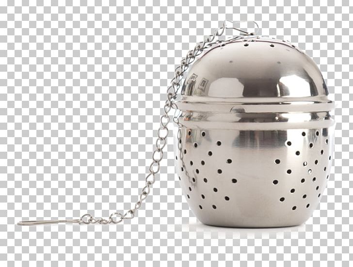 Silver Pattern PNG, Clipart, Metal, Silver, Tea Strainers Free PNG Download