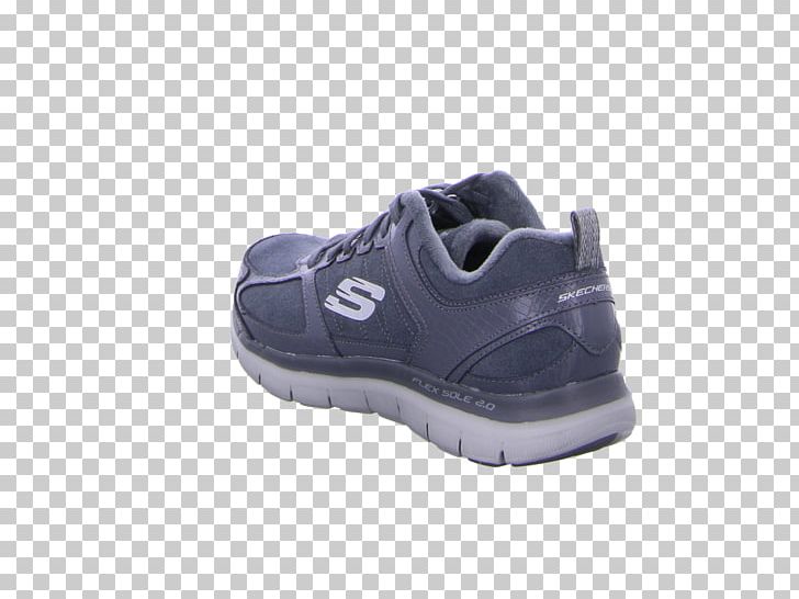 Skate Shoe Sports Shoes Sportswear Product PNG, Clipart, Athletic Shoe, Crosstraining, Cross Training Shoe, Footwear, Others Free PNG Download
