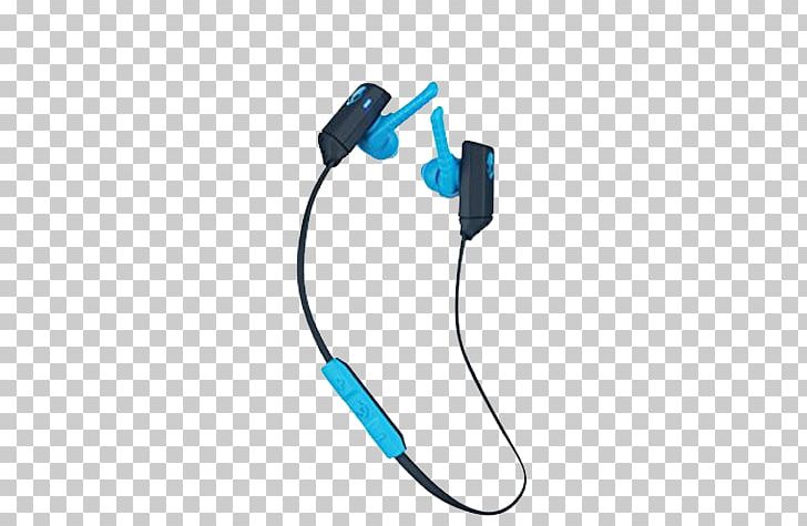 Skullcandy XTfree Headphones Bluetooth Headset Microphone PNG, Clipart, Apple Earbuds, Audio, Audio Equipment, Bluetooth, Cable Free PNG Download