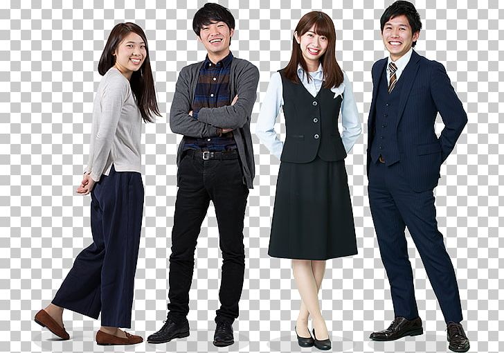 Sky Business 新卒 社員 Joint-stock Company PNG, Clipart, Baskan, Blazer, Business, Clothing, Formal Wear Free PNG Download