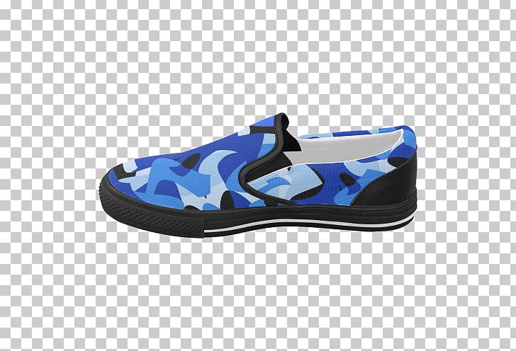 Sneakers Slip-on Shoe Cross-training Walking PNG, Clipart, Aqua, Blue, Canvas Shoes, Crosstraining, Cross Training Shoe Free PNG Download