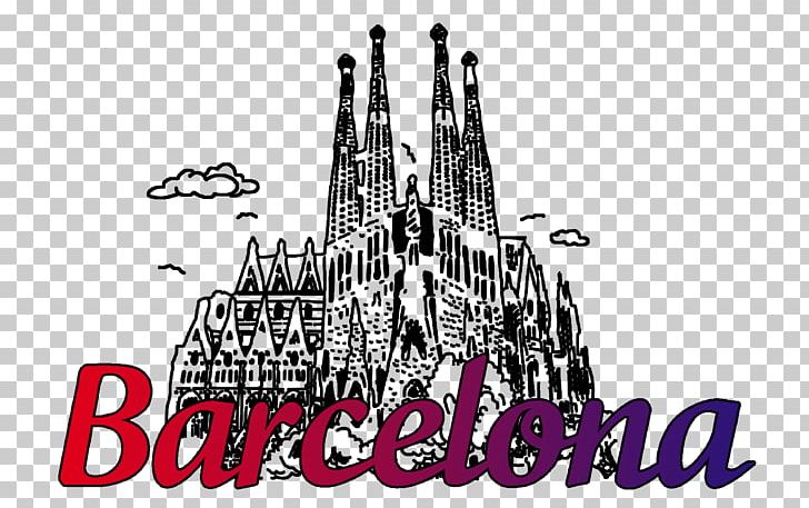 Spain PNG, Clipart, Art, Barcelona, Bcn, Brand, City Free PNG Download