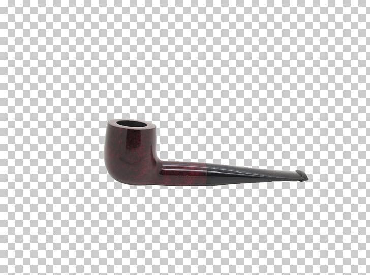 Tobacco Pipe Alfred Dunhill Pipe Smoking Cigar PNG, Clipart, Alfred Dunhill, Angle, Ashtray, Bowl, Churchwarden Pipe Free PNG Download