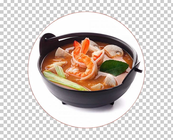 Tom Yum Soup Number Five Nabemono Asian Cuisine PNG, Clipart, Asian Cuisine, Asian Food, Bowl, Coconut Milk, Cream Of Mushroom Soup Free PNG Download
