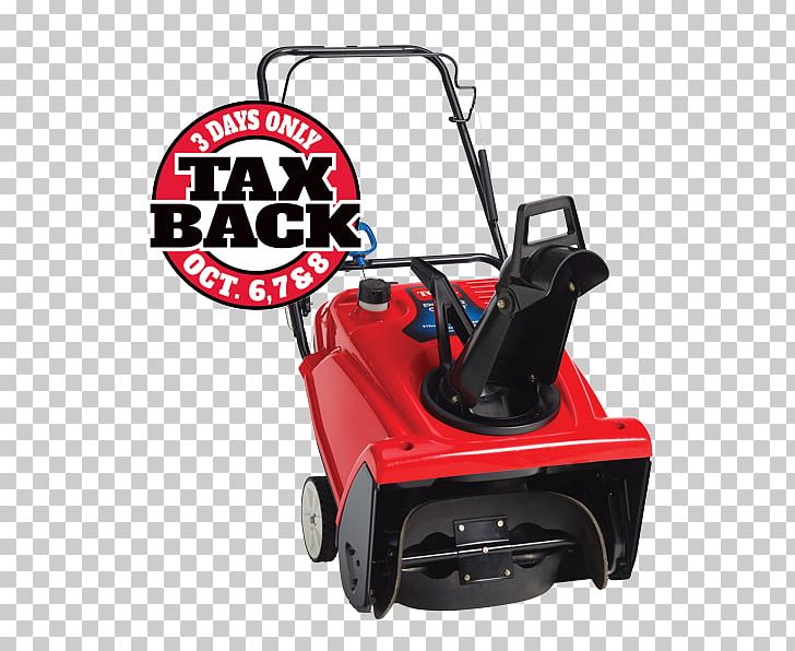 Toro Power Clear 721 E Snow Blowers Toro Power Clear 721 R Sales PNG, Clipart, Garden, Hardware, Lawn, Lawn Mowers, Milwaukee Free PNG Download