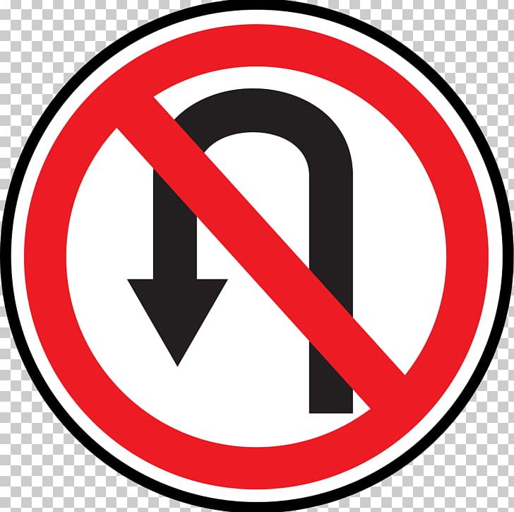 Traffic Sign U-turn Regulatory Sign Road PNG, Clipart, Area, Belarus, Brand, Circle, Information Free PNG Download