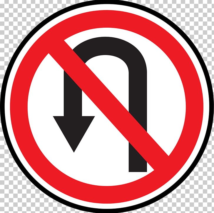 Traffic Sign U-turn Regulatory Sign Road PNG, Clipart, Area, Belarus ...