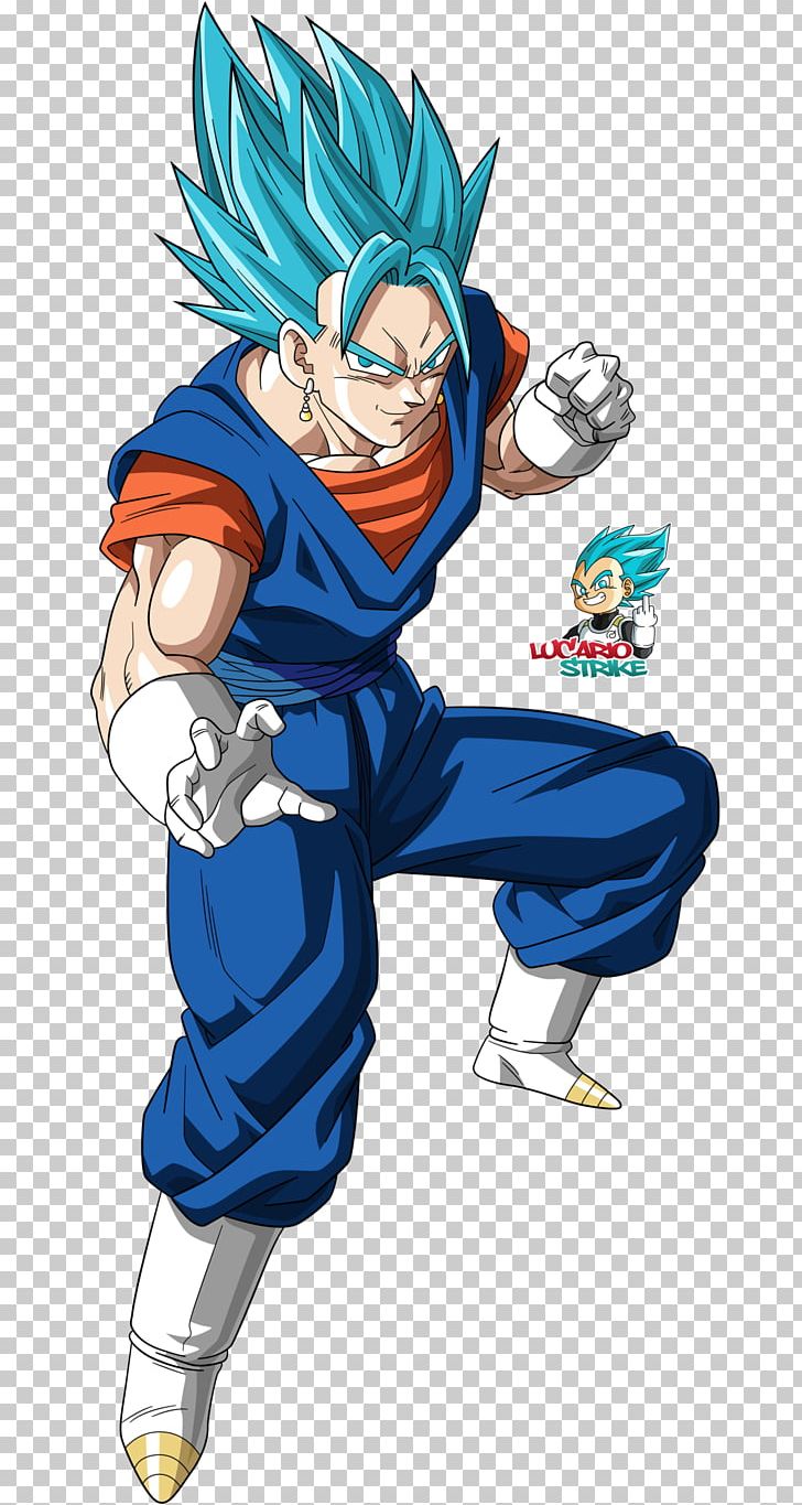 Vegeta Goku Super Saiya Vegerot Saiyan PNG, Clipart, Anime, Art, Bateraketa, Blue, Cartoon Free PNG Download