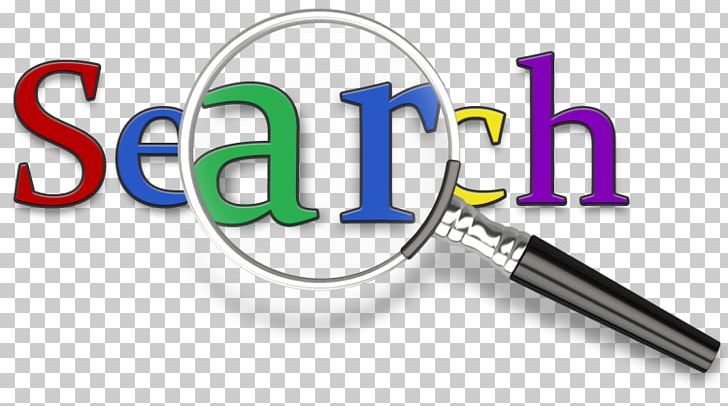 Web Search Engine Google Search Search Engine Optimization PNG, Clipart, Brand, Google Images, Google Search, Image Meta Search, Line Free PNG Download