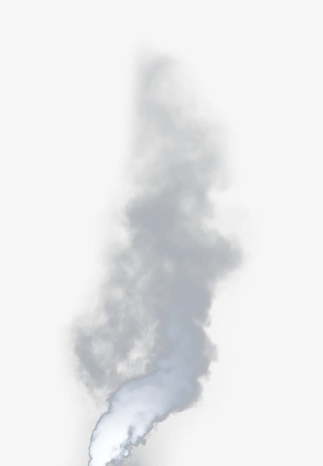 White Smoke Mist Material PNG, Clipart, Blur, Brush, Clouds, Clouds Brush, Clouds Element Free PNG Download