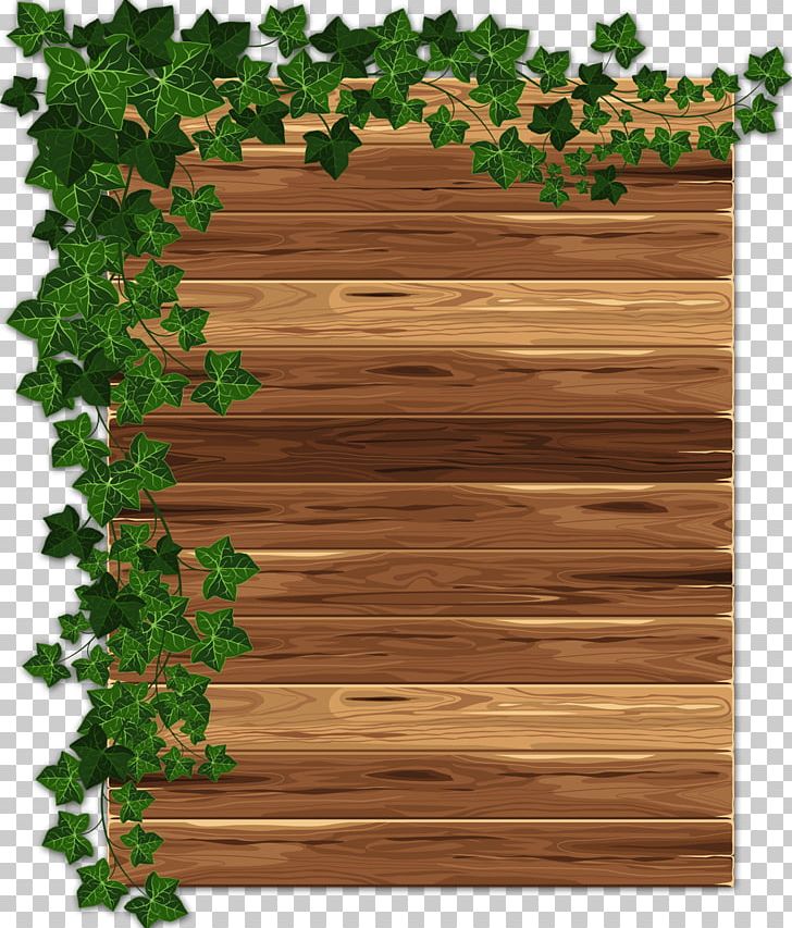 Wood PNG, Clipart, Can Stock Photo, Cdr, Encapsulated Postscript, Grass, Ivy Free PNG Download