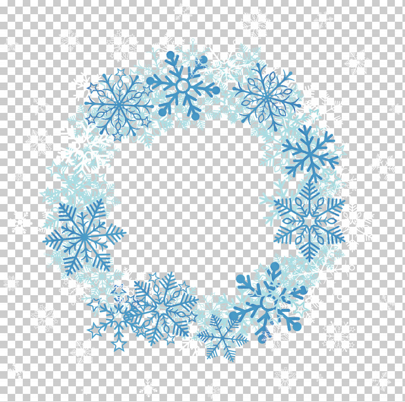 Snowflake PNG, Clipart, Ornament, Snowflake Free PNG Download