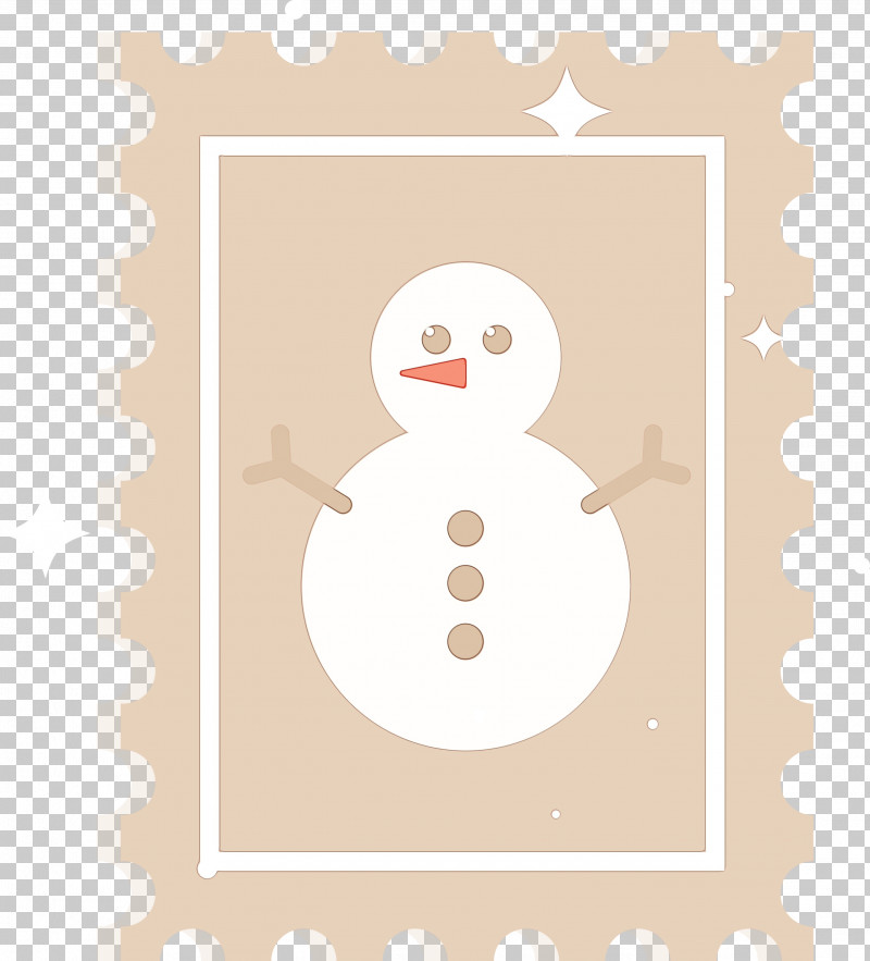 Snowman PNG, Clipart, Area, Biology, Birds, Cartoon, Character Free PNG Download