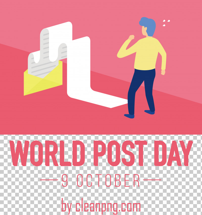 World Post Day Post Mail PNG, Clipart, Mail, Post, World Post Day Free PNG Download