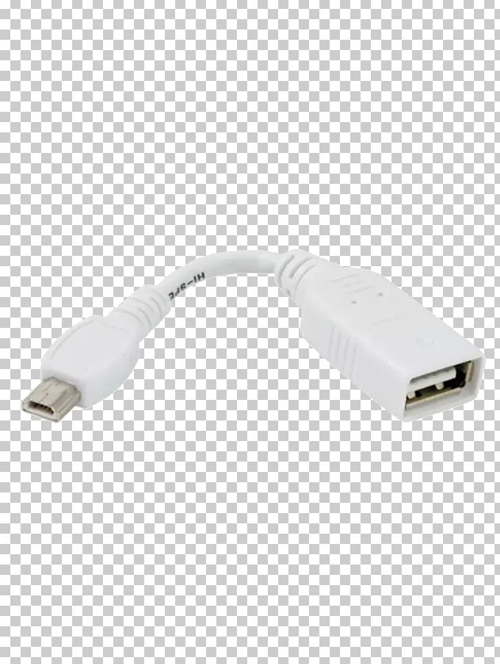 Adapter HDMI Electronics Electrical Cable PNG, Clipart, Adapter, Cable, Computer Hardware, Data Transfer Cable, Electrical Cable Free PNG Download