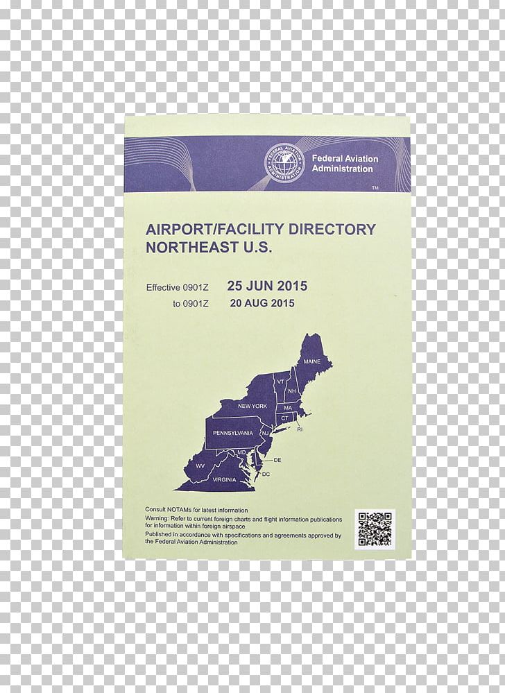 Airport/Facility Directory 0506147919 Heliport Federal Aviation Administration PNG, Clipart, 0506147919, Airport, Airportfacility Directory, Amazoncom, Chart Free PNG Download