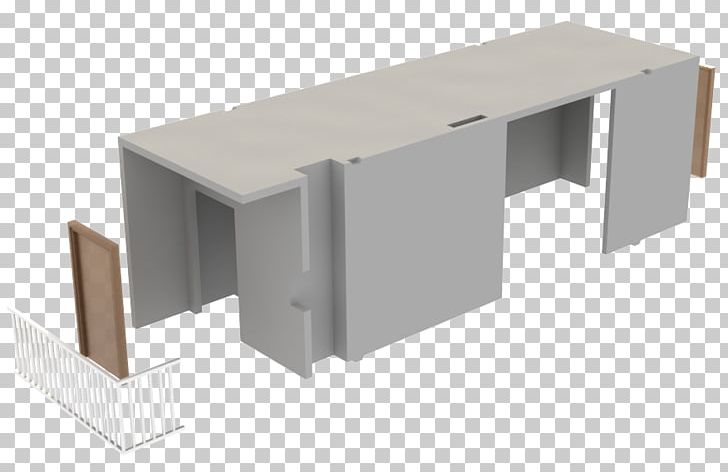 Angle Desk PNG, Clipart, Angle, Desk, Furniture, Religion, Table Free PNG Download