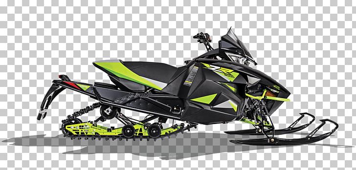 Arctic Cat Suzuki Snowmobile Side By Side Brodner Equipment Inc PNG, Clipart, Allterrain Vehicle, Arctic Cat, Automotive Exterior, Bayview Sun Snow Marina, Bicycle Free PNG Download