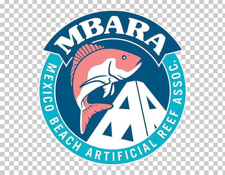 Artificial Reef Fishery Logo Fishing PNG, Clipart, Area, Artificial Reef, Beak, Blue, Boating Free PNG Download