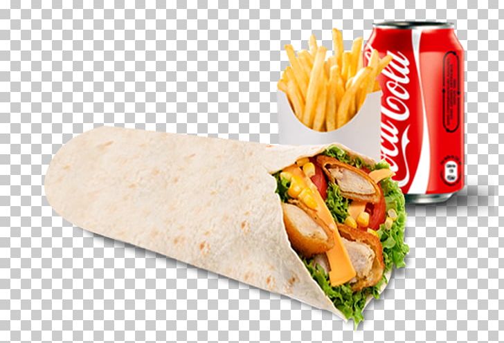 Bánh Mì Pizza Gyro Cola Wrap PNG, Clipart, American Food, Breakfast, Chicken As Food, Cocacola Company, Cuisine Free PNG Download