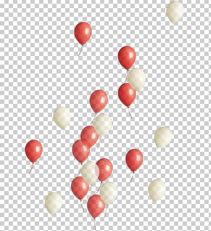 Balloon Heart PNG, Clipart, Balloon, Balloons, Heart, Objects, Party Supply Free PNG Download