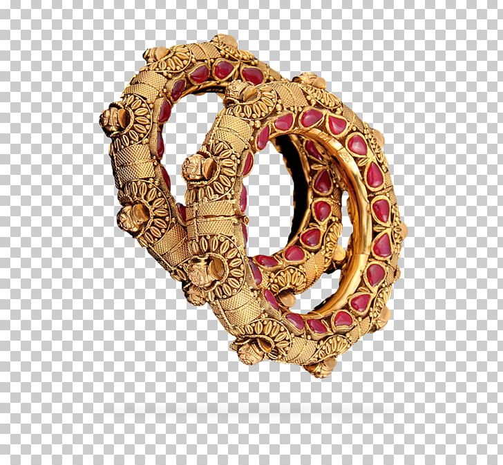 Bangle Jewellery Charms & Pendants Gold Jewelry Design PNG, Clipart, Bangle, Charms Pendants, Fashion Accessory, Gold, Hazoorilal Jewellers Free PNG Download