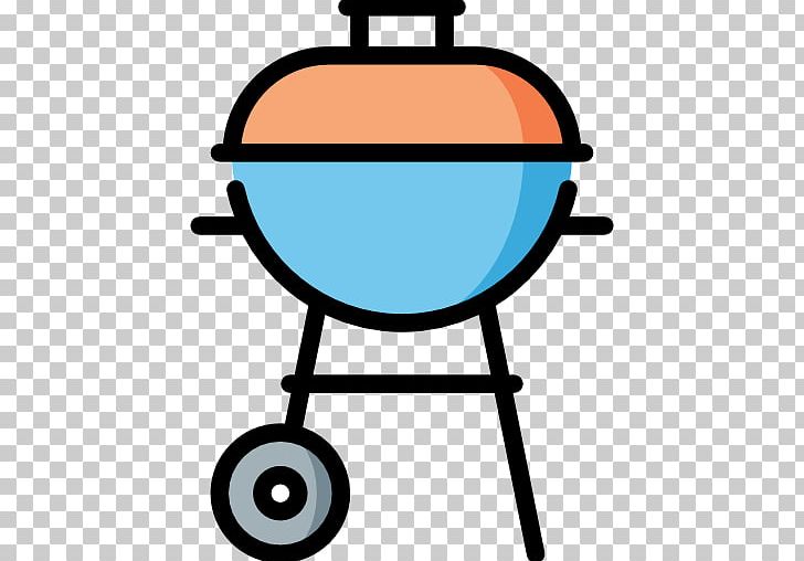 Barbecue Scalable Graphics Computer Icons Encapsulated PostScript PNG, Clipart, Artwork, Barbecue, Computer Icons, Download, Encapsulated Postscript Free PNG Download