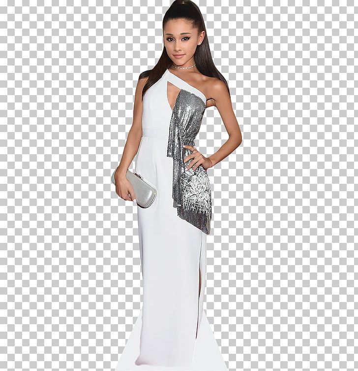 Beyoncé Standee Celebrity Paperboard Musician PNG, Clipart, Ariana Grande, Beyonce, Cardboard, Celebrity, Character Free PNG Download