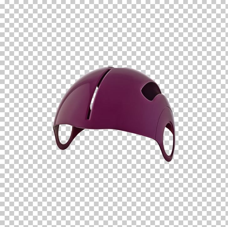 Bicycle Helmets Motorcycle Helmets Nexx PNG, Clipart, Bicycle Helmet, Bicycle Helmets, Cap, Combat Helmet, Equestrian Helmet Free PNG Download