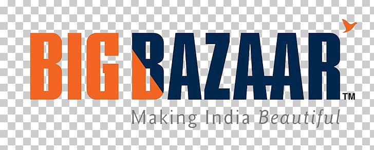 Big Bazaar India Gift Card Discounts And Allowances PNG, Clipart, Bazaar, Big, Big Bazaar, Brand, Customer Service Free PNG Download