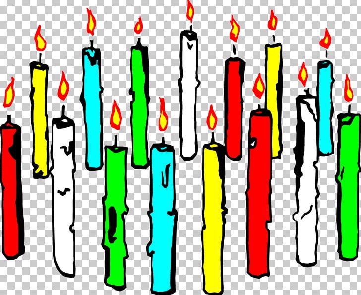 Birthday Cake Candle PNG, Clipart, Advent Candle, Advent Wreath, Birthday, Birthday Cake, Birthday Candle Free PNG Download