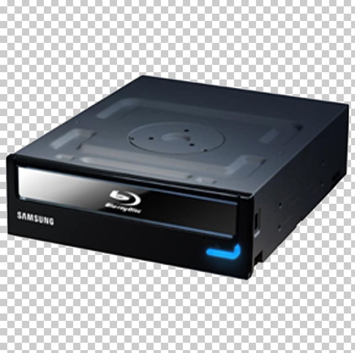 Blu-ray Disc Optical Drives DVD Disk Storage Samsung PNG, Clipart, Cdrom, Compact Disc, Computer, Computer Component, Computer Hardware Free PNG Download