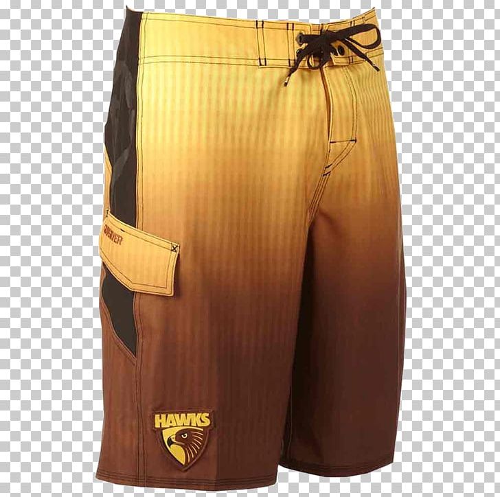 Boardshorts Quiksilver Trunks Game Australian Football League PNG, Clipart, Active Shorts, Angiofibroma, Australian Football League, Boardshorts, Board Shorts Free PNG Download