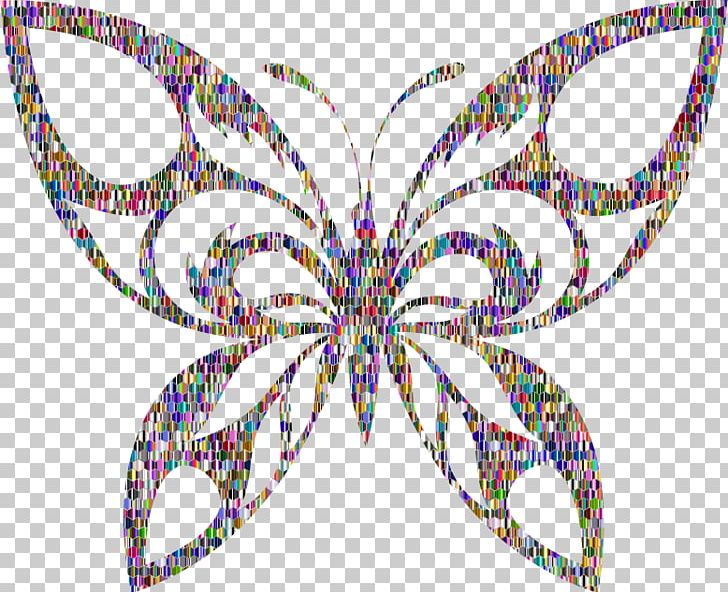 Butterfly Silhouette PNG, Clipart, Black And White, Butterfly, Chromatic Scale, Computer Icons, Decal Free PNG Download