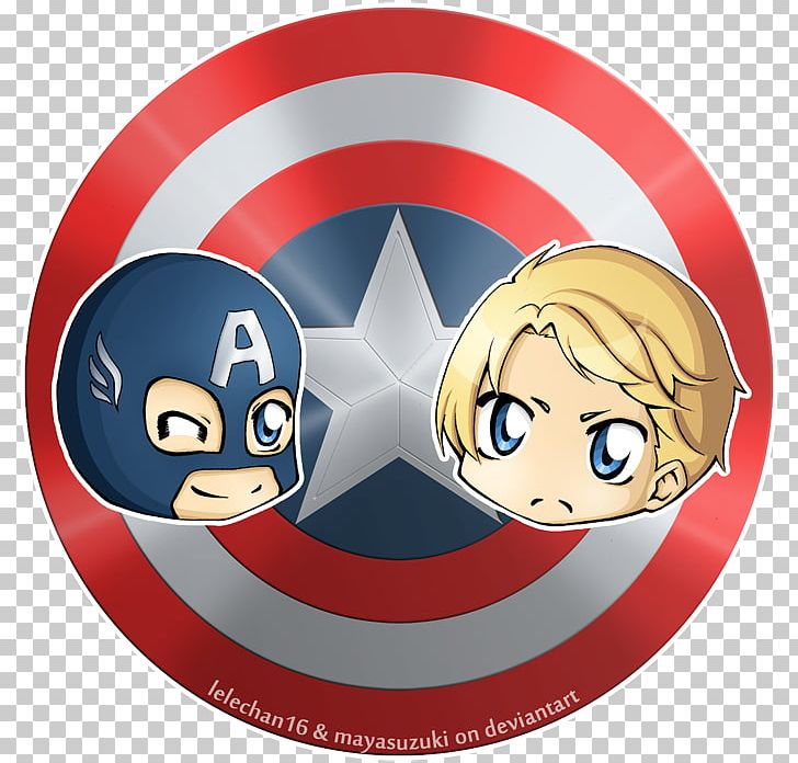 Captain America Art Thesis Character PNG, Clipart, Art, Artist, Captain America, Cartoon, Character Free PNG Download