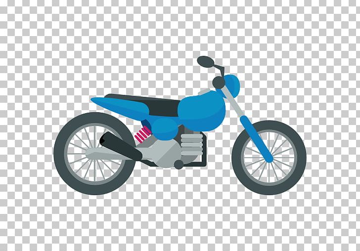 Car Motorcycle Scooter Yamaha Motor Company Vehicle PNG, Clipart, Bicycle, Bicycle Accessory, Bicycle Frame, Bicycle Part, Car Free PNG Download