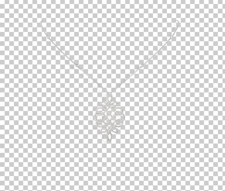 Charms & Pendants Necklace Body Jewellery Silver Chain PNG, Clipart, Black And White, Body Jewellery, Body Jewelry, Chain, Charms Pendants Free PNG Download