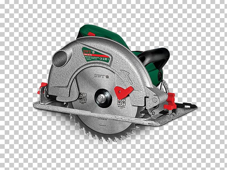 Circular Saw Hand Tool Electric Energy Consumption PNG, Clipart, Agregaty Malarskie, Angle Grinder, Augers, Circular Saw, Electric Energy Consumption Free PNG Download