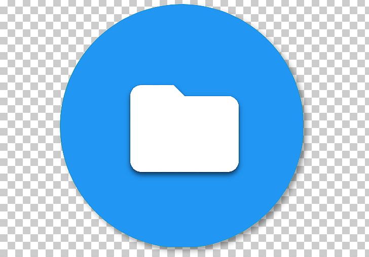 Computer Icons Sketchfab Virtual Reality 3D Computer Graphics 3D Modeling PNG, Clipart, 3d Computer Graphics, 3d Modeling, Android, Apk, Area Free PNG Download