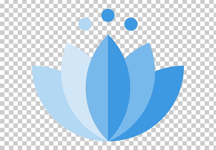 Computer Icons Yoga Lotus Position Meditation PNG, Clipart, Blue, Chakra, Circle, Computer Icons, Encapsulated Postscript Free PNG Download