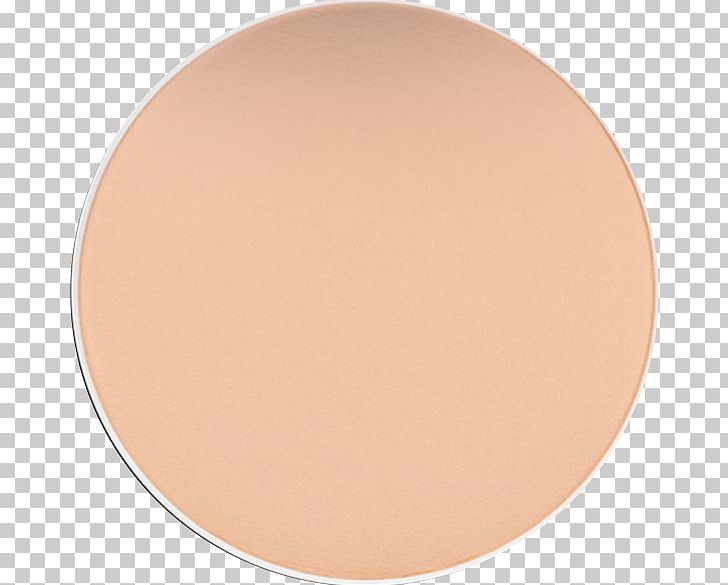 Copper Brown Material PNG, Clipart, Beige, Brown, Copper, Material, Orange Free PNG Download
